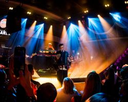 Eesti-Pidu-21-02-2026-1539