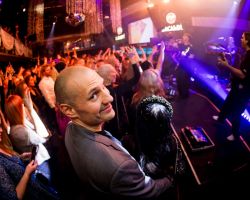 Eesti-Pidu-21-02-2026-1594