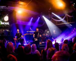 Eesti-Pidu-21-02-2026-1614