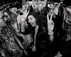 Eesti-Pidu-21-02-2026-1648