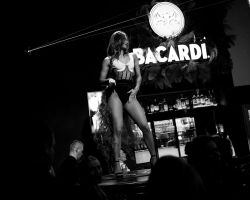 Eesti-Pidu-21-02-2026-1664