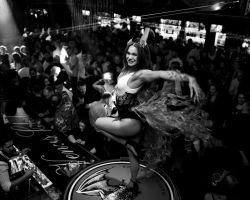 Eesti-Pidu-21-02-2026-1766