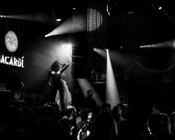 Eesti-Pidu-21-02-2026-1795