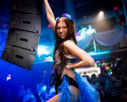 Eesti-Pidu-21-02-2026-1859