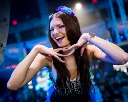 Eesti-Pidu-21-02-2026-1874