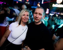 Eesti-Pidu-21-02-2026-1911