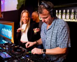 Eesti-Pidu-21-02-2026-1995