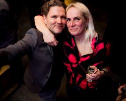 Eesti-Pidu-21-02-2026-2043