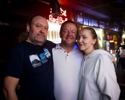 Eesti-Pidu-21-02-2026-2047