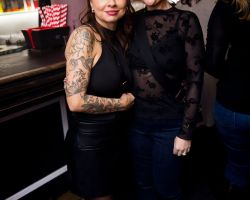 Eesti-Pidu-21-02-2026-2111