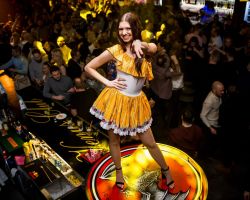 Eesti-Pidu-21-02-2026-2171