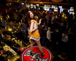 Eesti-Pidu-21-02-2026-2200