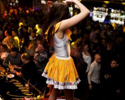 Eesti-Pidu-21-02-2026-2222