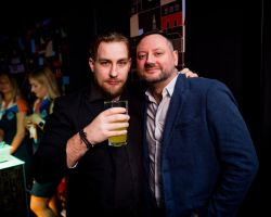 Eesti-Pidu-21-02-2026-2257