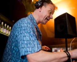 Eesti-Pidu-21-02-2026-2288