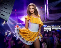 Eesti-Pidu-21-02-2026-2351