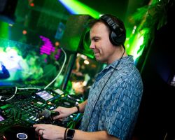 Eesti-Pidu-21-02-2026-2420