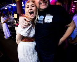 Eesti-Pidu-21-02-2026-2462