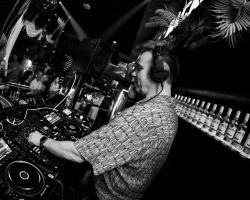 Eesti-Pidu-21-02-2026-2488