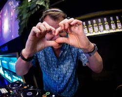 Eesti-Pidu-21-02-2026-2505