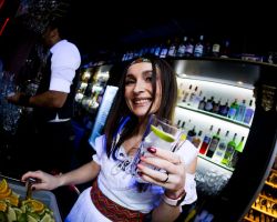 Eesti-Pidu-21-02-2026-2540