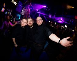 Eesti-Pidu-21-02-2026-2659