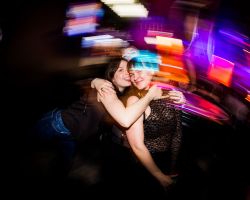 Eesti-Pidu-21-02-2026-2686