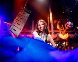 Eesti-Pidu-21-02-2026-2747