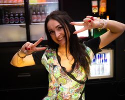 Smilers-Live-Venus-Club-2026-foto-Jakob-Meier-10