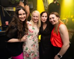 Smilers-Live-Venus-Club-2026-foto-Jakob-Meier-101