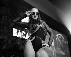 Smilers-Live-Venus-Club-2026-foto-Jakob-Meier-105