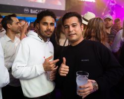 Smilers-Live-Venus-Club-2026-foto-Jakob-Meier-107