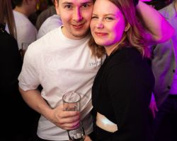 Smilers-Live-Venus-Club-2026-foto-Jakob-Meier-108