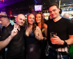 Smilers-Live-Venus-Club-2026-foto-Jakob-Meier-109