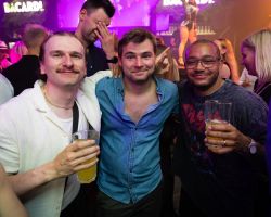 Smilers-Live-Venus-Club-2026-foto-Jakob-Meier-110