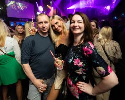 Smilers-Live-Venus-Club-2026-foto-Jakob-Meier-112