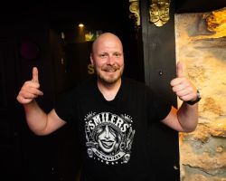 Smilers-Live-Venus-Club-2026-foto-Jakob-Meier-113