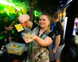 Smilers-Live-Venus-Club-2026-foto-Jakob-Meier-114