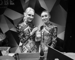 Smilers-Live-Venus-Club-2026-foto-Jakob-Meier-115
