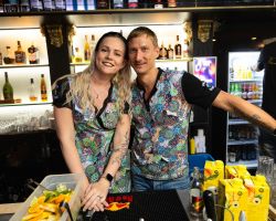 Smilers-Live-Venus-Club-2026-foto-Jakob-Meier-117