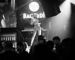 Smilers-Live-Venus-Club-2026-foto-Jakob-Meier-118