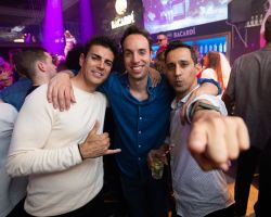 Smilers-Live-Venus-Club-2026-foto-Jakob-Meier-119