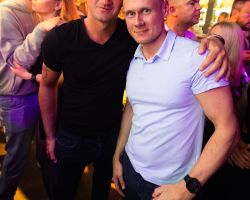 Smilers-Live-Venus-Club-2026-foto-Jakob-Meier-120