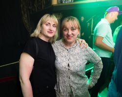 Smilers-Live-Venus-Club-2026-foto-Jakob-Meier-121