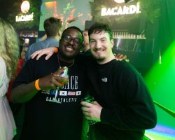 Smilers-Live-Venus-Club-2026-foto-Jakob-Meier-122