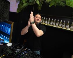 Smilers-Live-Venus-Club-2026-foto-Jakob-Meier-123