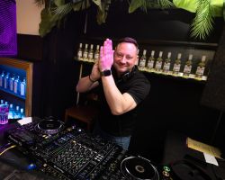 Smilers-Live-Venus-Club-2026-foto-Jakob-Meier-124