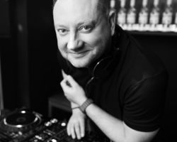 Smilers-Live-Venus-Club-2026-foto-Jakob-Meier-125