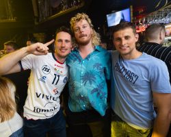 Smilers-Live-Venus-Club-2026-foto-Jakob-Meier-126