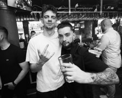 Smilers-Live-Venus-Club-2026-foto-Jakob-Meier-127